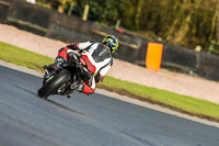 Oulton-Park-14th-March-2020;PJ-Motorsport-Photography-2020;anglesey;brands-hatch;cadwell-park;croft;donington-park;enduro-digital-images;event-digital-images;eventdigitalimages;mallory;no-limits;oulton-park;peter-wileman-photography;racing-digital-images;silverstone;snetterton;trackday-digital-images;trackday-photos;vmcc-banbury-run;welsh-2-day-enduro